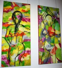 hebschweiz's tweet image. Zeit ist eine wahre Kunst p.ost.im/RCqATJ