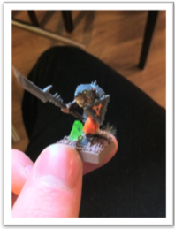 EscapeMiniature tweet picture