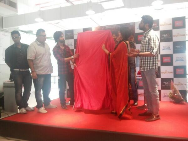 Embedded image permalink