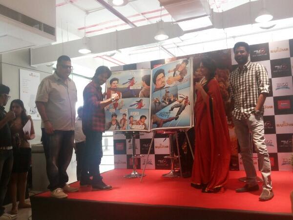 Embedded image permalink