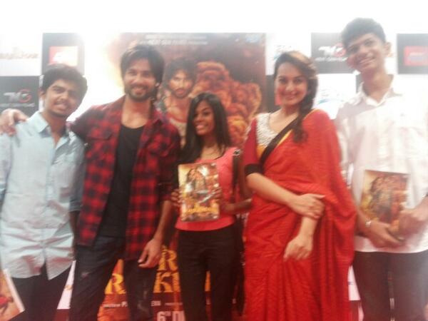 Embedded image permalink