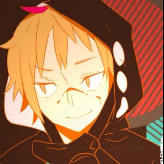 いちご カノ推し カゲプロクラスタと繋がりたい カゲプロ好きな人rt カノ好きな人rt セト好きな人rt シンタロー好きな人rt Rtした人フォローする 相互希望 特にカノクラスタの人とたくさん繋がりたい Http T Co Pnfqdb93yu Twitter