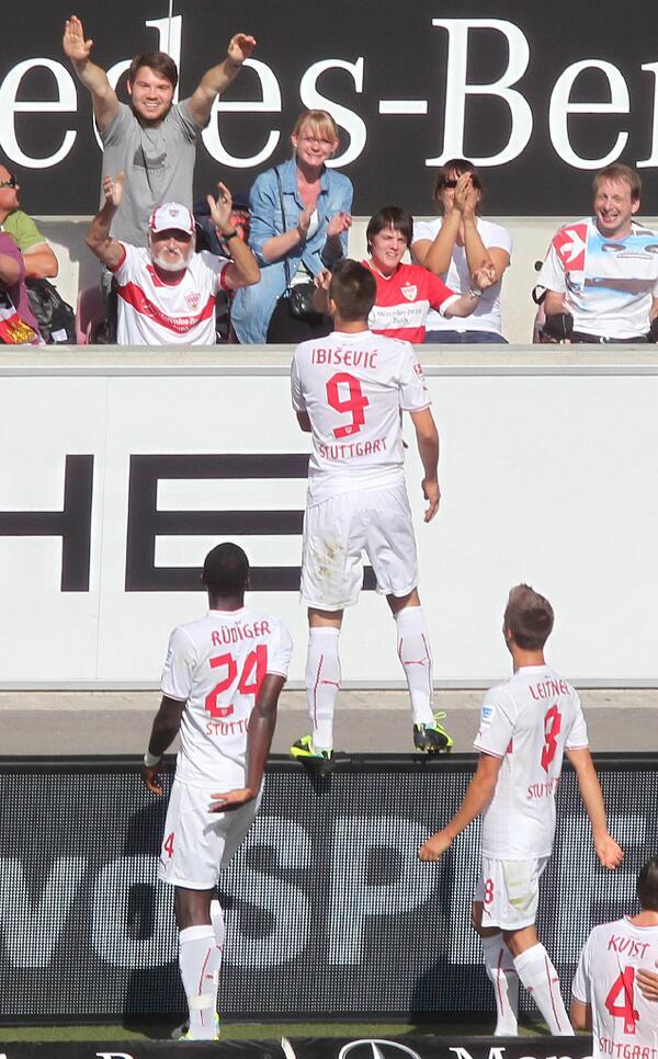 VfB 13
on.fb.me/18rCqUw