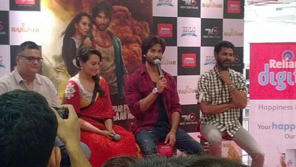 Embedded image permalink