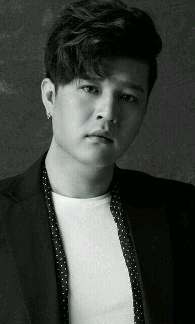 嵌入永久的圖片連結