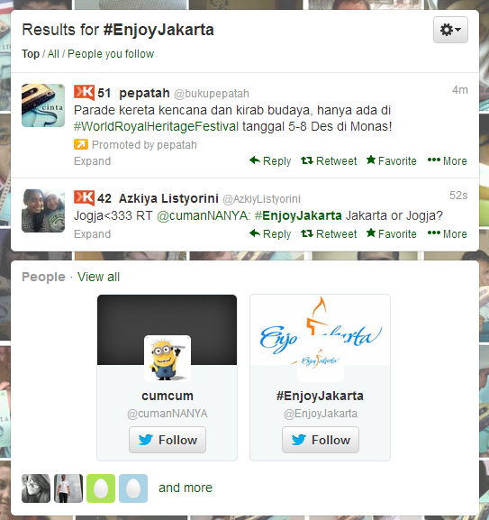aidims's tweet image. Parade kereta kencana &amp;amp; kirab budaya, hanya ada di #WorldRoyalHeritageFestival tgl 5-8 Des di Monas! Datang yah! ^^