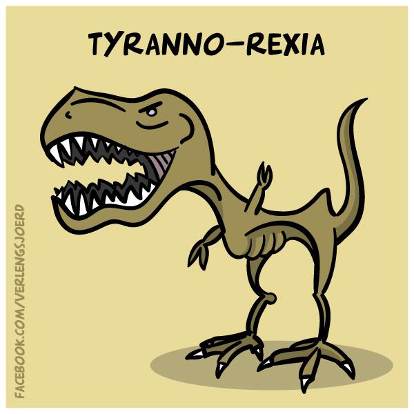 #cartoon #verlengsjoerd