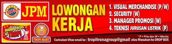 trona_jpm's tweet photo. @ManggisFM @DIRA1043fm @ebfmjambi http://t.co/noyMNzrFZ7