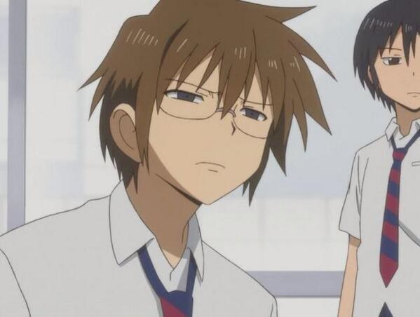 kuto1997 tweet picture