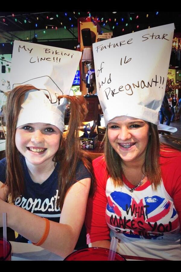 MorganandRylee's tweet photo. Little late but:
#ThankfulFor The Friendship We Share:) http://t.co/d2veEHS1F2