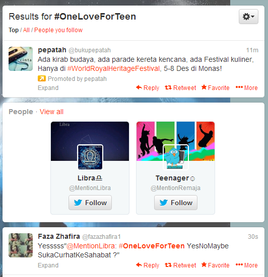 aidims's tweet image. Nebeng hestek yang lagi jadi TTI #1 =)) @aryacung @beehavior