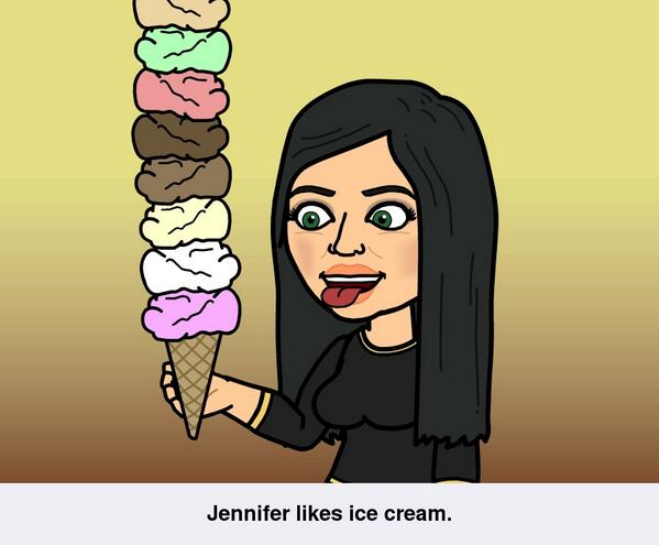 Jenny Wiedemann (@katjastar) on Twitter photo 