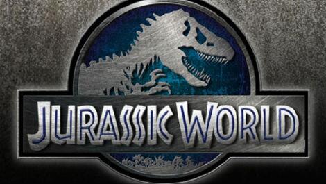 totalfilm's tweet photo. "Reboot is a strong word..." Director Colin Trevorrow talks Jurassic World http://t.co/DQGVYJK1BK http://t.co/JFM0vz5AZK