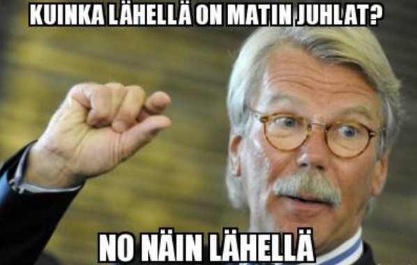 Mattias30Tweets tweet picture