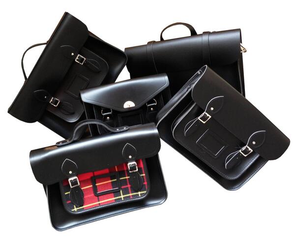 CamSatchelCo's tweet photo. It's Black Friday and we have 20% off ALL black satchels at #CSC_CoventGarden and #CSC_RoseCrescent until Sunday! http://t.co/SdMb7x3U48