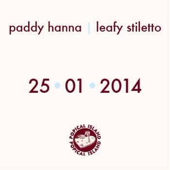 Paddyhanna's tweet photo. http://t.co/ddY4lBb6Au