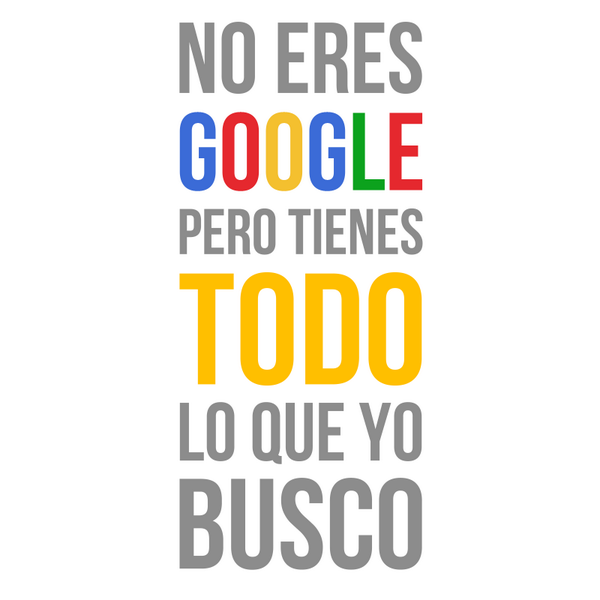 ActivityGiftsMX's tweet photo. Sabes que es amor cuando esa persona tiene TODO lo que te hace sentir viv@   http://t.co/wug4NfiCox http://t.co/Mtbtr4PIrW