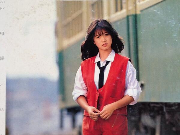 中森明菜 5.1オーディオ・リマスターDVDコレクション 5枚組DVD 正規品+