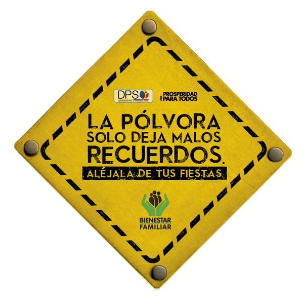 Bienestar Familiar | ICBF tweet media