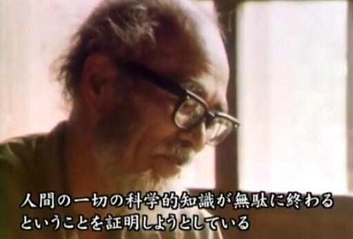 埋め込み画像への固定リンク