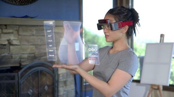 pingmagTV's tweet photo. Top Ten Smartglass by PING! Nigeria - http://t.co/Xdm2OhbRz8 http://t.co/6btGVZFILo