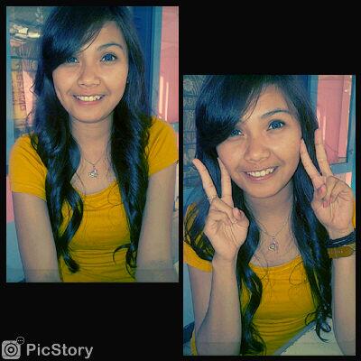 NuningEka tweet picture