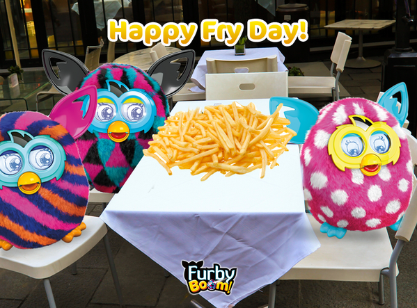 FurbyUK's tweet photo. http://t.co/Vy48Jij9hT
