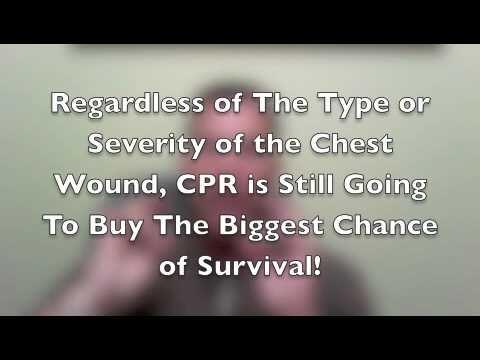 InfernoDr's tweet photo. Page 330  SB to RL ""CPR will kill him! Look at his chest"" referring to  Collapsed Dr Ferris' chest wound http://t.co/d5AoOguIhr