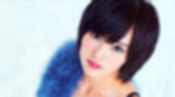 __________Kr___'s tweet photo. .

.

.

　　　　　　新芽に溺愛中　っ
　　　　　　溺愛迄行くの新芽丈鴨　　笑

　　　　　　新芽　らーぶ
　　　　　　好き好き

.

.

. http://t.co/wCV4P7Jmc9
