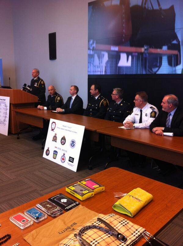 nmdhegarty's tweet image. #ProjectPace  press conference
