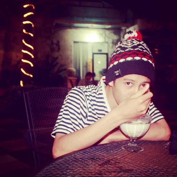 <a href="/DeathHordBalii/">DeathHord Store</a>