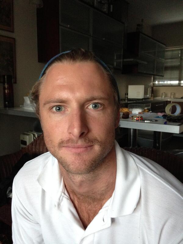 Team Motriarchs tweet media