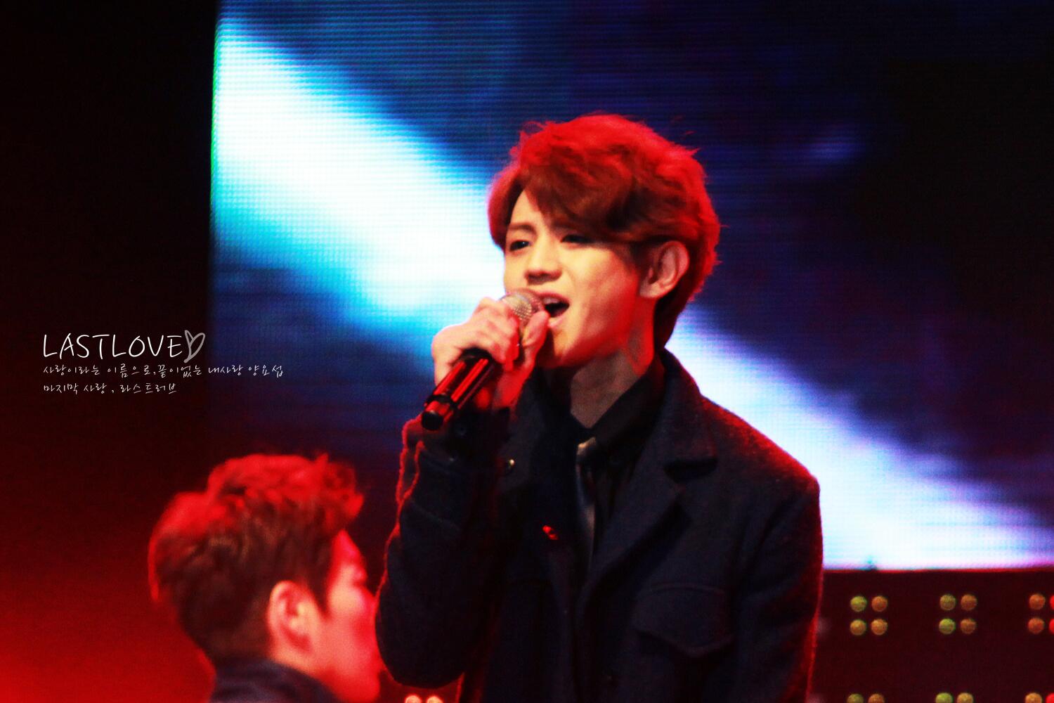 BaP5OVcCQAAXdda.jpg:large