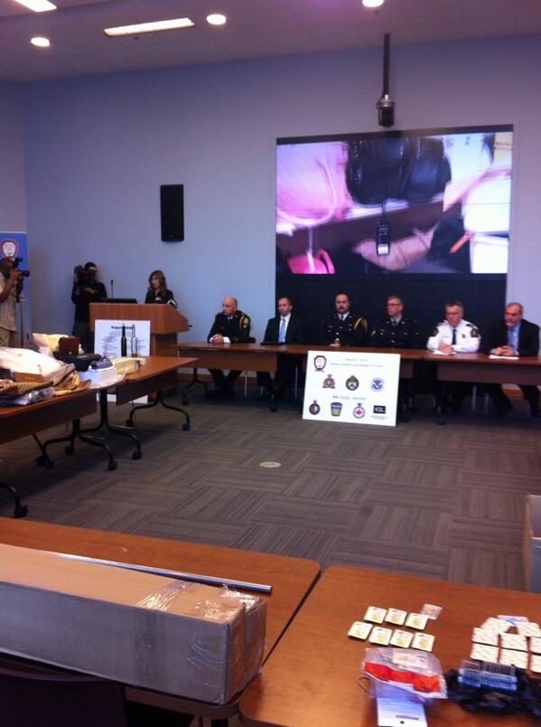 nmdhegarty's tweet image. #ProjectPace  press conference