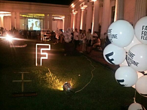 Terima kasih untuk semua tamu yang hadir di Grand Launching <a href="/AbodayFBook/">Aboday Fbook</a>.