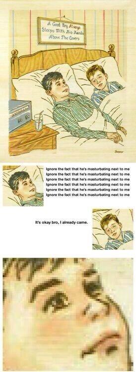 Funny_ShitDaily's tweet photo. Haha http://t.co/BDlteNLlzU