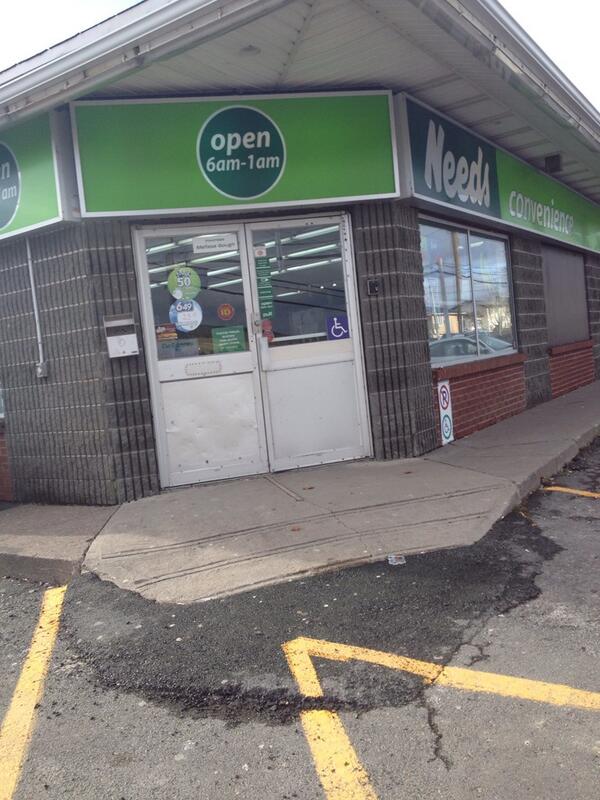 goulds_problems's tweet image. Where da bys at?