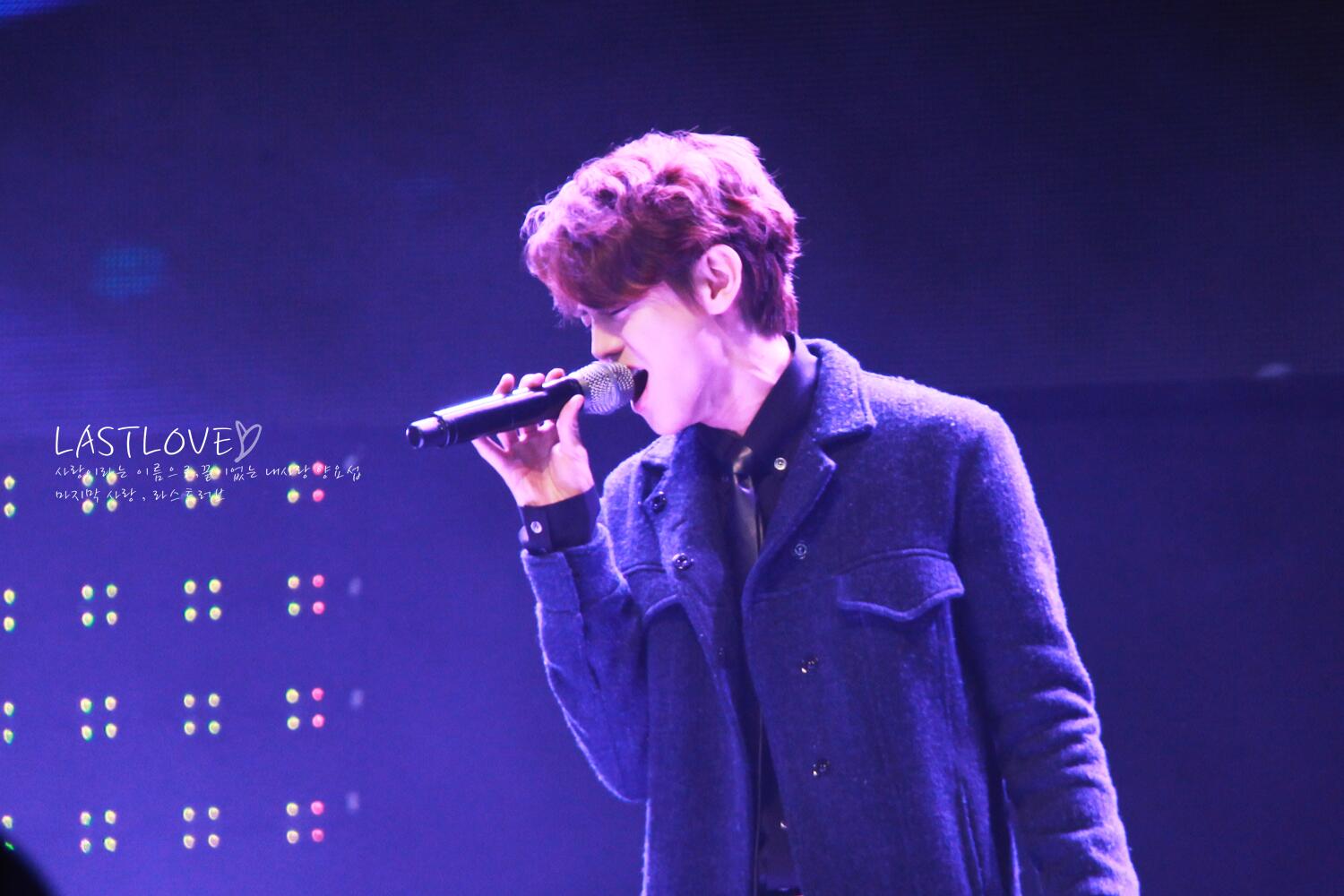 BaP8fBhCIAAuTZw.jpg:large