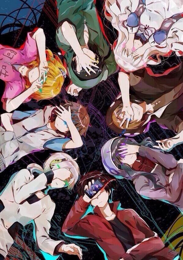 para_36's tweet photo. 私のツイートをrtして

私を有名にしてほしいなぁ

そしたらフォロワーさんも

増えてくれるかなぁ|ω・)ﾁﾗｯ

#RTした人フォローする
#カゲプロ好きな人RT http://t.co/g7AtLXvJTZ