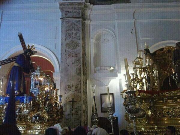 jesusyerpes's tweet photo. un viernes menos.... http://t.co/M88JXt1KEK