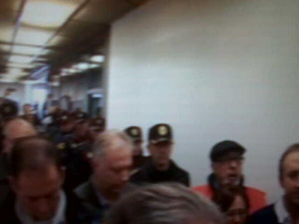 Gemma Herrero tweet media