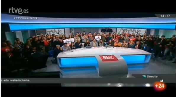 Σύνδεσμος ενσωματωμένης εικόνας