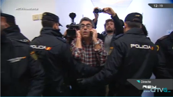 View image on Twitter