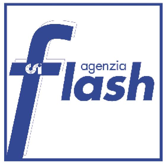 CSInazionale's tweet photo. #Csiflash Agenzia 2013, puzzle di notizie dal territorio e dal circuito associativo #Csi -> http://t.co/XIyFHDU431 http://t.co/3pnwTWQmov