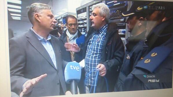 Σύνδεσμος ενσωματωμένης εικόνας