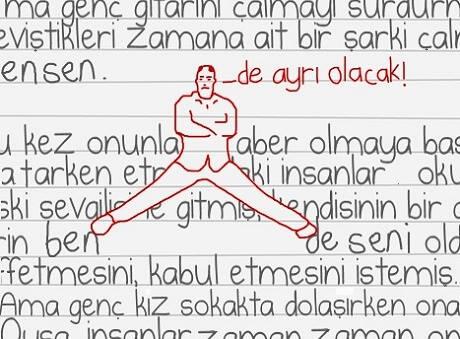 thuglove_'s tweet photo. sabah plaza sığırlarına yaptığım "ayır şu misinleri mısınları" atarı üzerine van damme ile anlaştım. akıllı olsunlar. http://t.co/PQNXxB7YKx