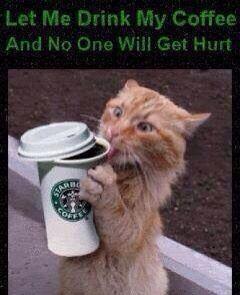 Lopex_ale's tweet image. This is me! #sometimes #almostalways #love  #coffee