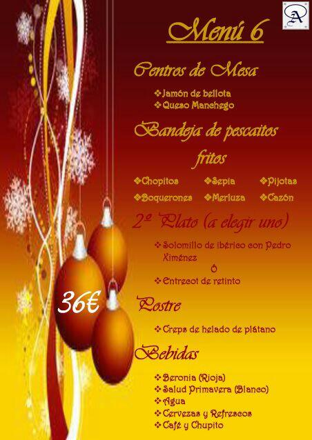 RestauAlejandro's tweet image. 