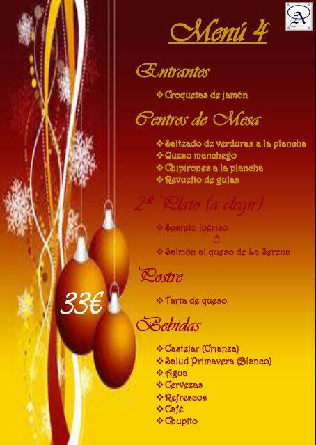 RestauAlejandro's tweet image. 