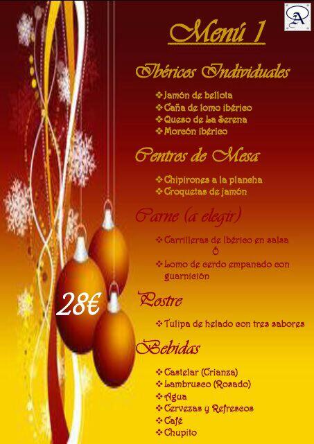 RestauAlejandro's tweet image. 